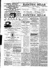 North London News Saturday 14 February 1885 Page 4