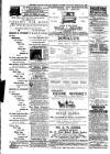 North London News Saturday 14 February 1885 Page 8