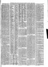 North London News Saturday 13 June 1885 Page 3