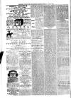 North London News Saturday 13 June 1885 Page 4
