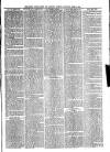North London News Saturday 13 June 1885 Page 5