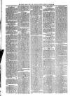 North London News Saturday 13 June 1885 Page 6