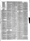 North London News Saturday 13 June 1885 Page 7