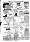 North London News Saturday 13 June 1885 Page 8