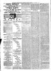 North London News Saturday 07 November 1885 Page 4