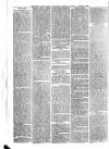 North London News Saturday 02 January 1886 Page 2