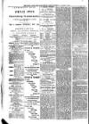 North London News Saturday 02 January 1886 Page 4