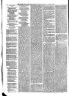 North London News Saturday 02 January 1886 Page 6