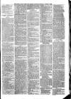 North London News Saturday 02 January 1886 Page 7