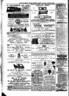 North London News Saturday 02 January 1886 Page 8