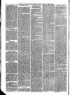 North London News Saturday 24 April 1886 Page 2