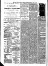 North London News Saturday 24 April 1886 Page 4