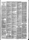 North London News Saturday 24 April 1886 Page 7