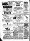 North London News Saturday 24 April 1886 Page 8