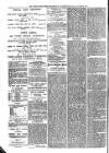 North London News Saturday 16 October 1886 Page 3