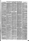 North London News Saturday 16 October 1886 Page 4