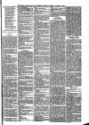 North London News Saturday 16 October 1886 Page 6
