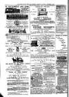 North London News Saturday 16 October 1886 Page 7