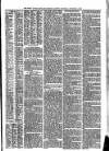 North London News Saturday 11 December 1886 Page 3