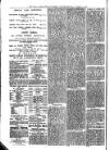 North London News Saturday 11 December 1886 Page 4