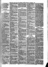 North London News Saturday 11 December 1886 Page 7