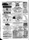 North London News Saturday 11 December 1886 Page 8
