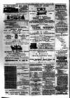 North London News Saturday 22 January 1887 Page 8