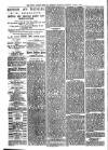 North London News Saturday 02 April 1887 Page 4