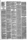 North London News Saturday 02 April 1887 Page 7