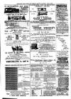 North London News Saturday 02 April 1887 Page 8