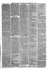 North London News Saturday 07 May 1887 Page 3