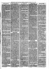 North London News Saturday 07 May 1887 Page 5