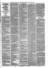 North London News Saturday 07 May 1887 Page 7