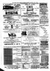 North London News Saturday 07 May 1887 Page 8