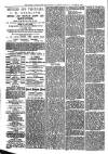 North London News Saturday 22 October 1887 Page 4