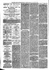 North London News Saturday 29 October 1887 Page 4