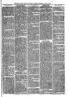 North London News Saturday 29 October 1887 Page 5