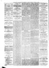 North London News Saturday 07 January 1888 Page 3
