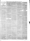 North London News Saturday 07 January 1888 Page 6