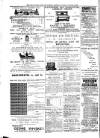 North London News Saturday 07 January 1888 Page 7