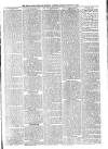 North London News Saturday 04 February 1888 Page 5