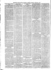 North London News Saturday 04 February 1888 Page 6