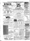 North London News Saturday 04 February 1888 Page 8