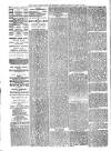 North London News Saturday 10 March 1888 Page 4