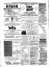 North London News Saturday 10 March 1888 Page 8
