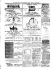 North London News Saturday 17 March 1888 Page 8