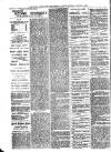 North London News Saturday 04 January 1890 Page 4