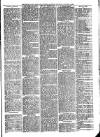 North London News Saturday 04 January 1890 Page 5