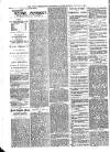 North London News Saturday 11 January 1890 Page 4