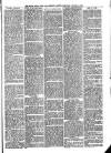 North London News Saturday 11 January 1890 Page 5
